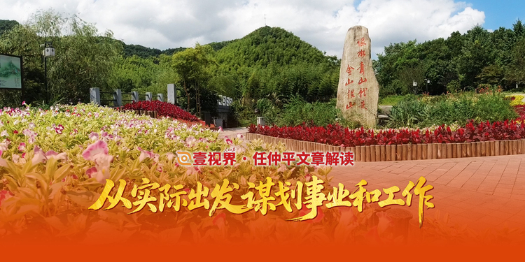 广东省五一劳动奖章颁布 徐世达获奖