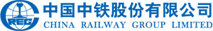广佛西环城际铁路今天全线贯通，广州到佛山又近了一步