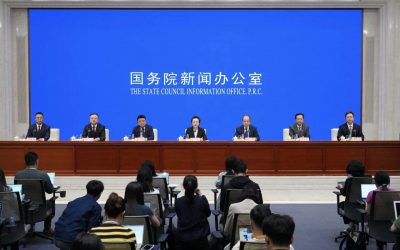 铁路常住地服务新政落地，流动职工的“最后一公里”有望打通