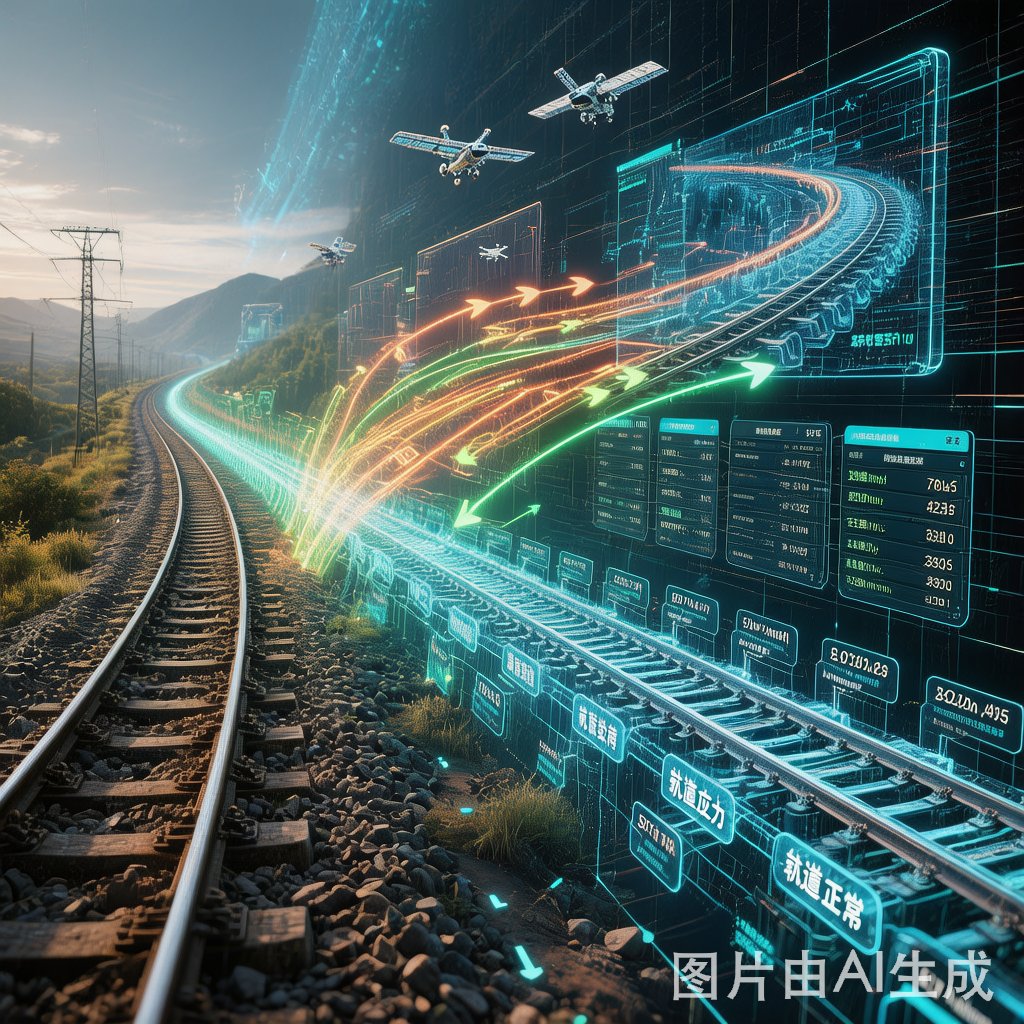 253米！世界最高双联主塔合龙背后，中国桥梁建设正在改写规则