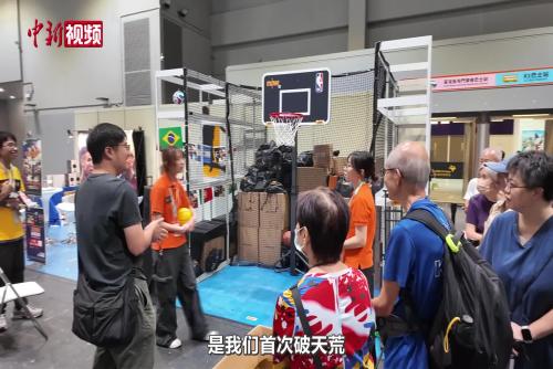 2000余家客商齐聚 2026湖南内外贸一体化融合发展博览会启幕