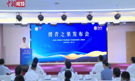 高铁动态：深圳北至上海虹桥G270次全程缩至6小时34分