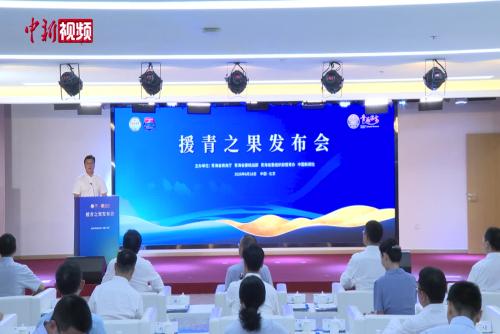 深圳铁路7月1日实施新图 升级与长三角通行效率