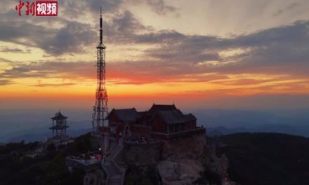 高铁动态：545万旅客见证渝厦高铁重庆东至黔江段一周年