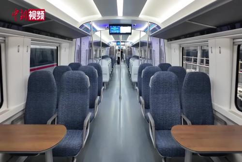 成渝铁路改造工程江津至铜罐驿段双线通车