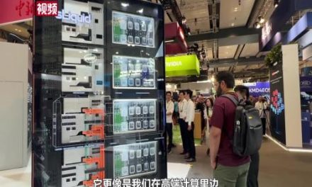 普速铁路：拉林铁路五年运送旅客625万人次