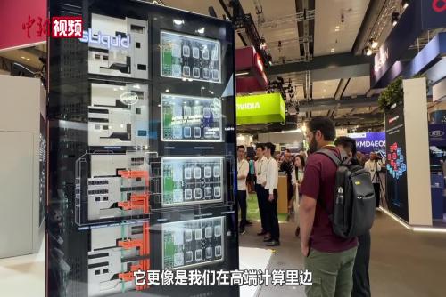 拉萨至林芝铁路开通运营5周年 累计运送旅客超625万人次