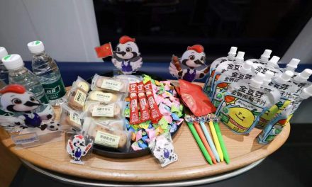 高铁动态：哪列夜间高铁让600名歌迷零点前到家
