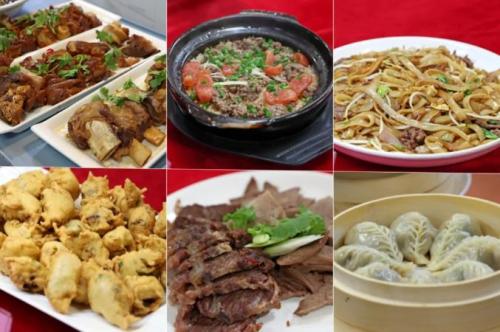 端午小长假运输启动:哈铁临客同比增幅25% 加开5趟踏青列车