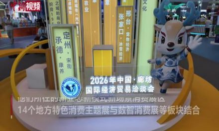 铁路安全：7列旅客列车扣停后，青藏铁路加开西宁拉萨临客