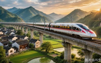 681亿南信合高铁获批！515公里350km/h年内开工，信阳至上海将缩至3.5小时