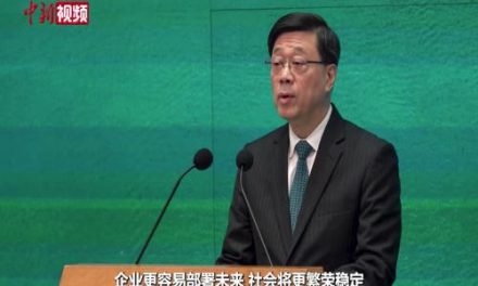 云南民资参股铁路水电门槛松绑 持股可超10%