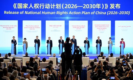 高铁动态：113个站点，牵起广州北空铁与义乌商圈