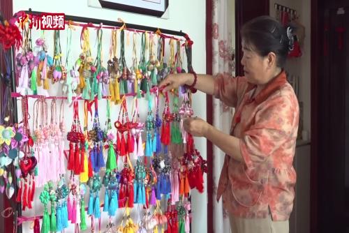 端午小长假深圳铁路预计发送旅客173万人次
