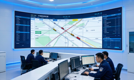 铁路建设：信号工程全面施工！南珠高铁玉岑段冲刺2026年开通，广西东融大湾区再提速