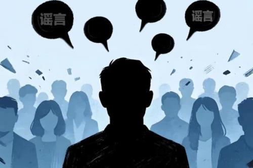 铁路部门试点提前60天预约购票服务