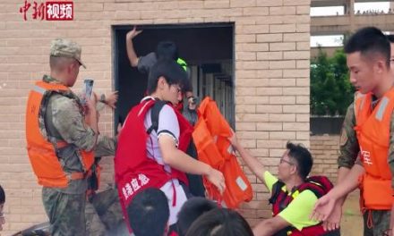 铁路安全：南京南站站台缝隙接连发生儿童踩空事故