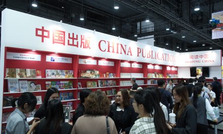 铁路安全：停运T8701次筑牢中越铁路安全堤