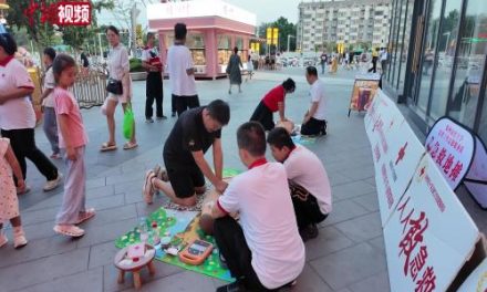铁路技术：6%浮力降幅，澳门轻轨东线注浆试验成功