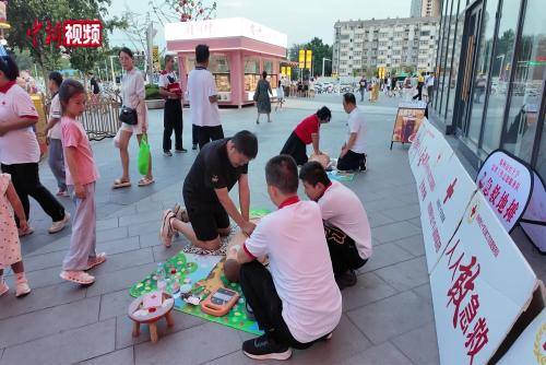 澳门完成全球首例纳米泡沫混凝土盾构注浆方案