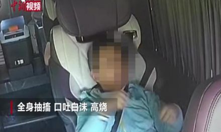 城际铁路：2公里新线补链，穗深城际贯通双机场